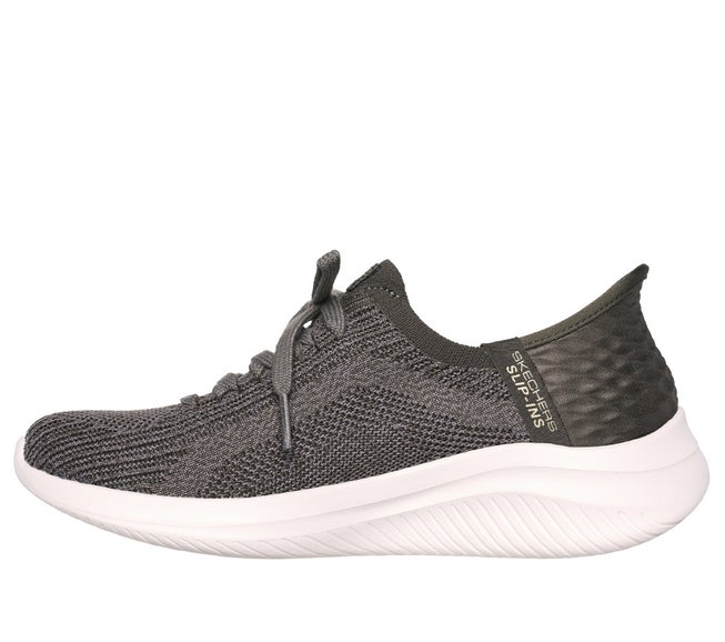 Martha Stewart X Skechers Slip-Ins™ Ultra Flex 3.0 Sneaker image number 4