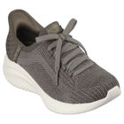 Martha Stewart X Skechers Slip-Ins&trade; Ultra Flex 3.0 Sneaker image number null