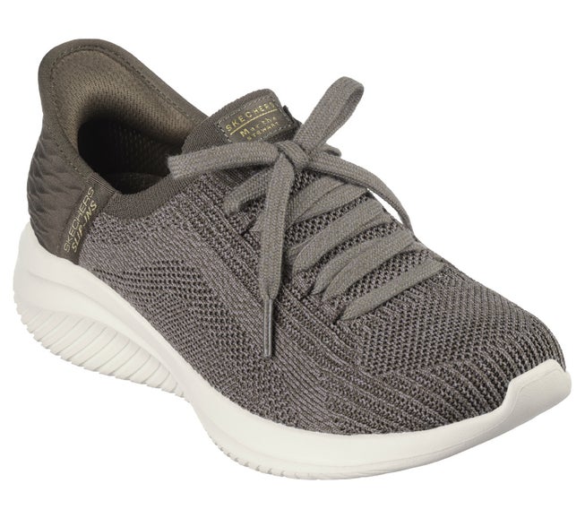 Martha Stewart X Skechers Slip-Ins™ Ultra Flex 3.0 Sneaker image number 0