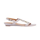 The Carina Slingback  image number null