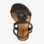 The Carina Slingback  image number null