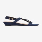 The Carina Slingback  image number null