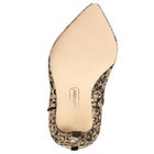 The Meredith Bootie image number null