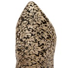 The Meredith Bootie image number null