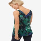 A-Line Tank image number null