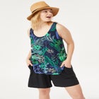 A-Line Tank image number null