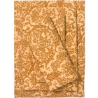 null image number null