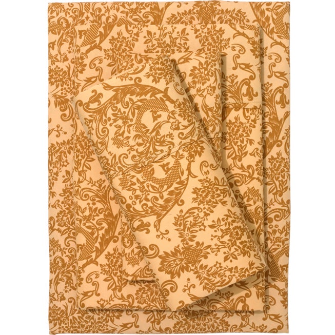 null image number null