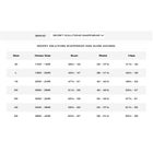 Power Shaper Firm Control High Waist Shaping Brief image number null