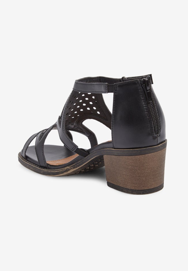 The Malani Sandal image number 1