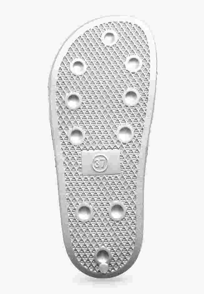 The Sally Slip On Sandal image number 2