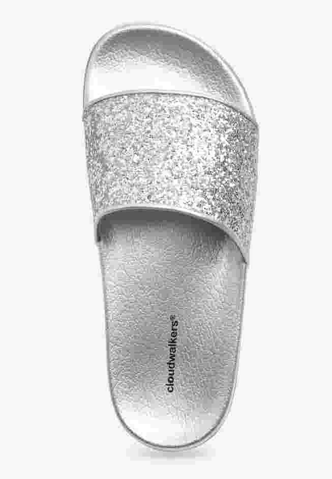 The Sally Slip On Sandal image number 4