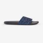 The Sally Slip On Sandal image number null