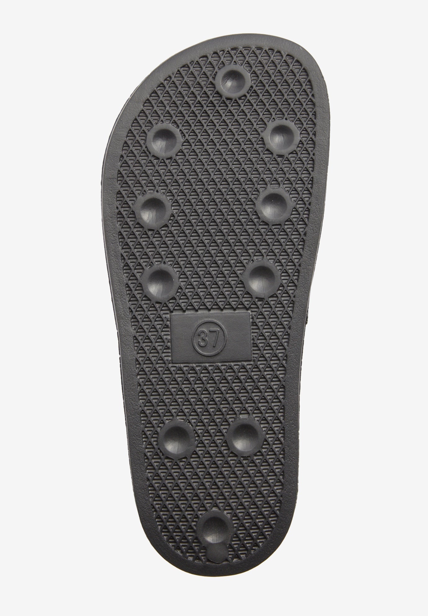 The Sally Slip On Sandal image number 2