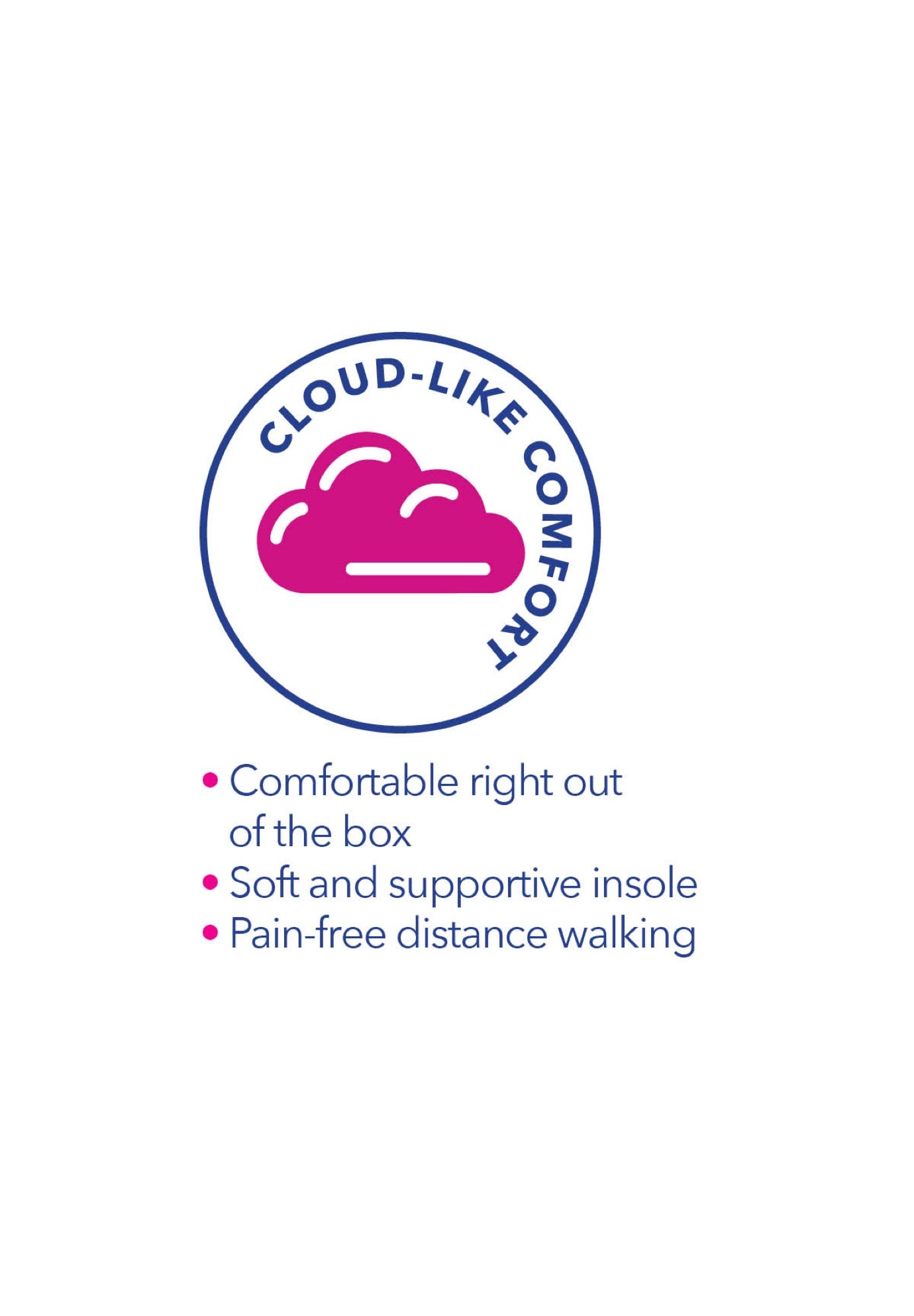 The Paula Slip On Sandal image number 6