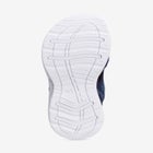 The Tracie Slip On Mule image number null