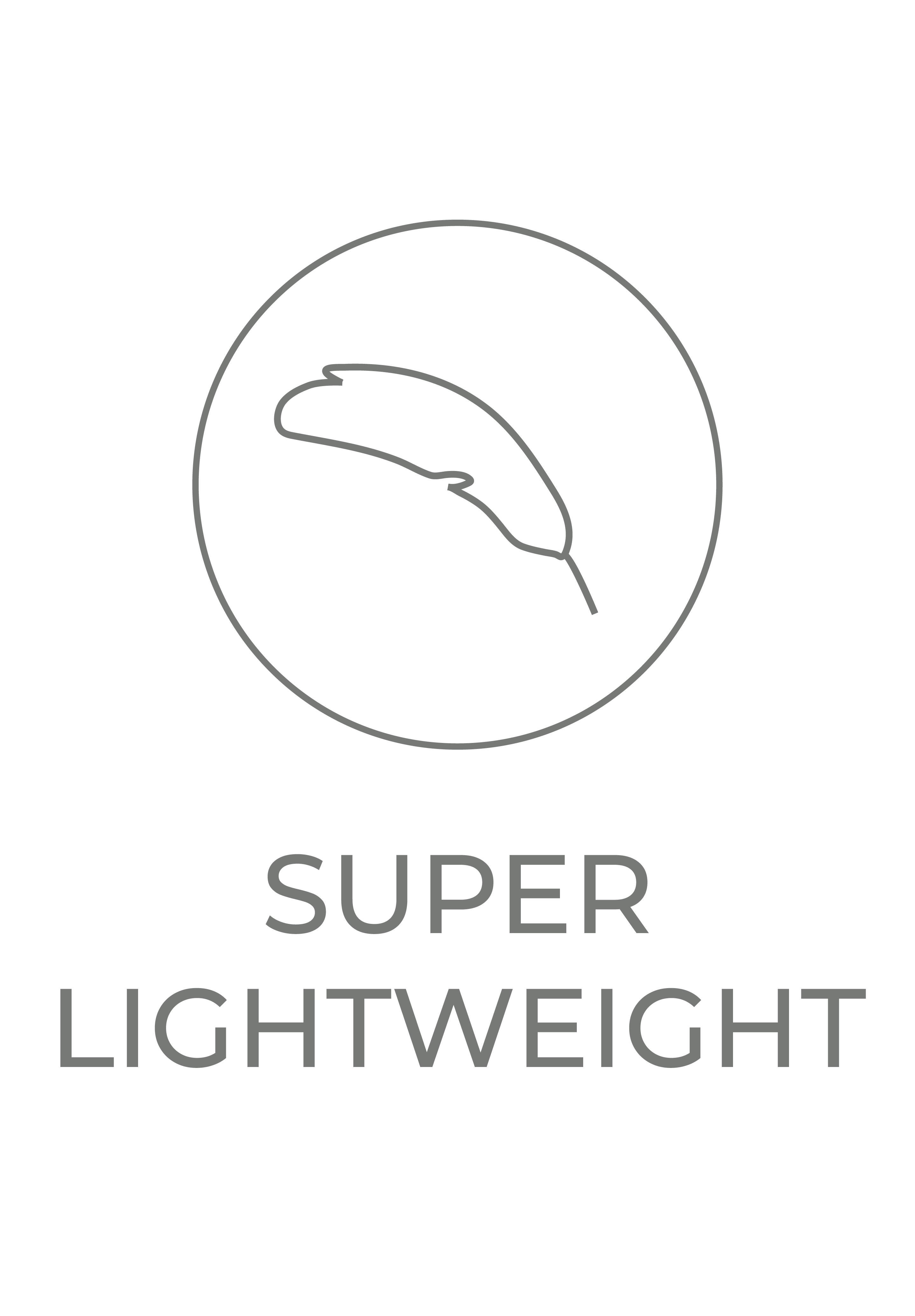 The Tracie Slip On Mule image number 8