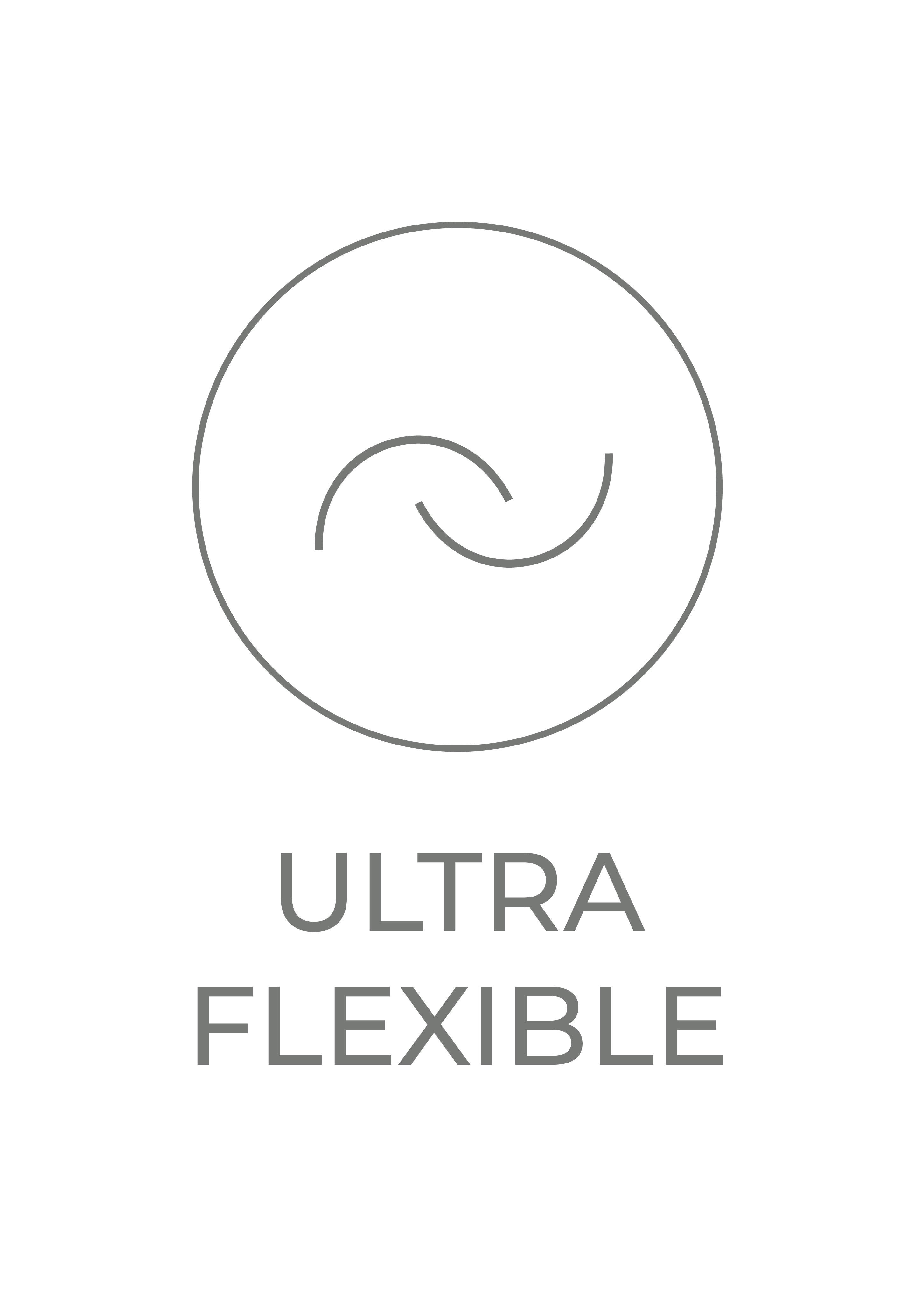 The Tracie Slip On Mule image number 9