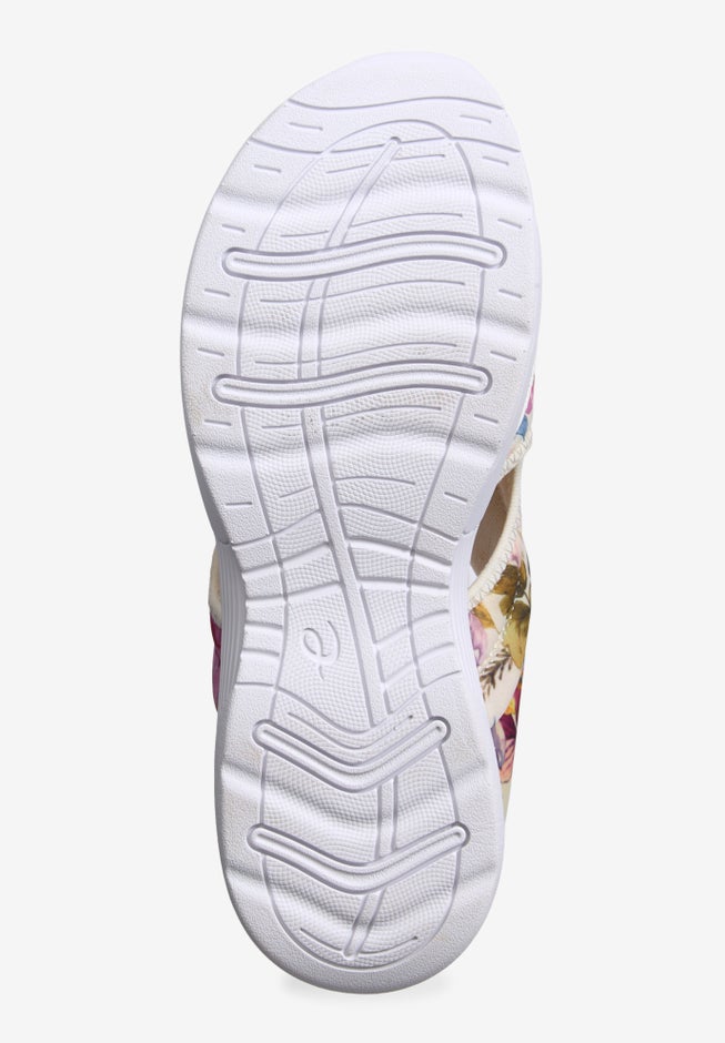 The Tracie Slip On Mule image number 2