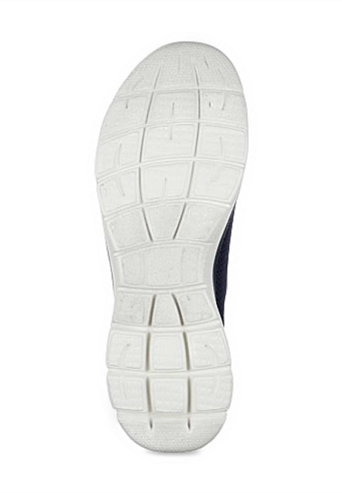 The Summits Sneaker image number 1