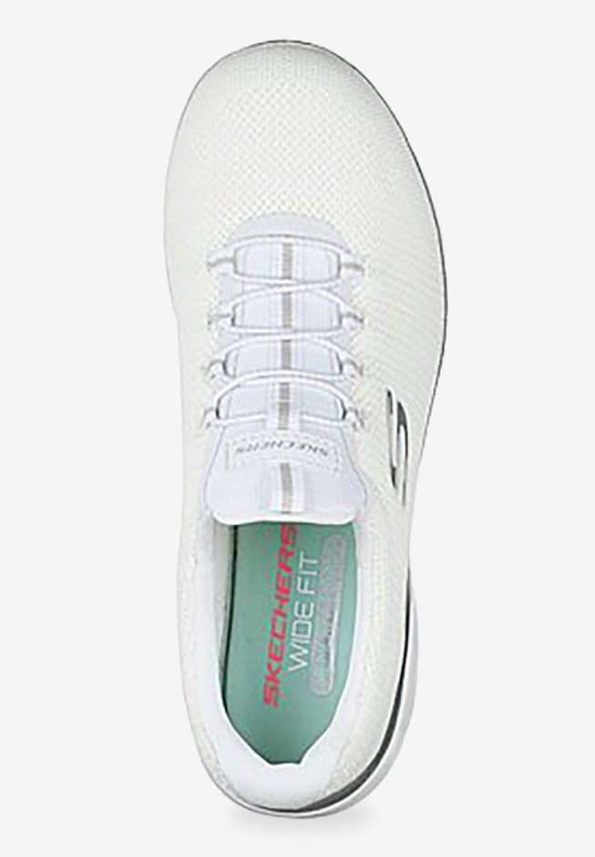 The Summits Sneaker image number 4