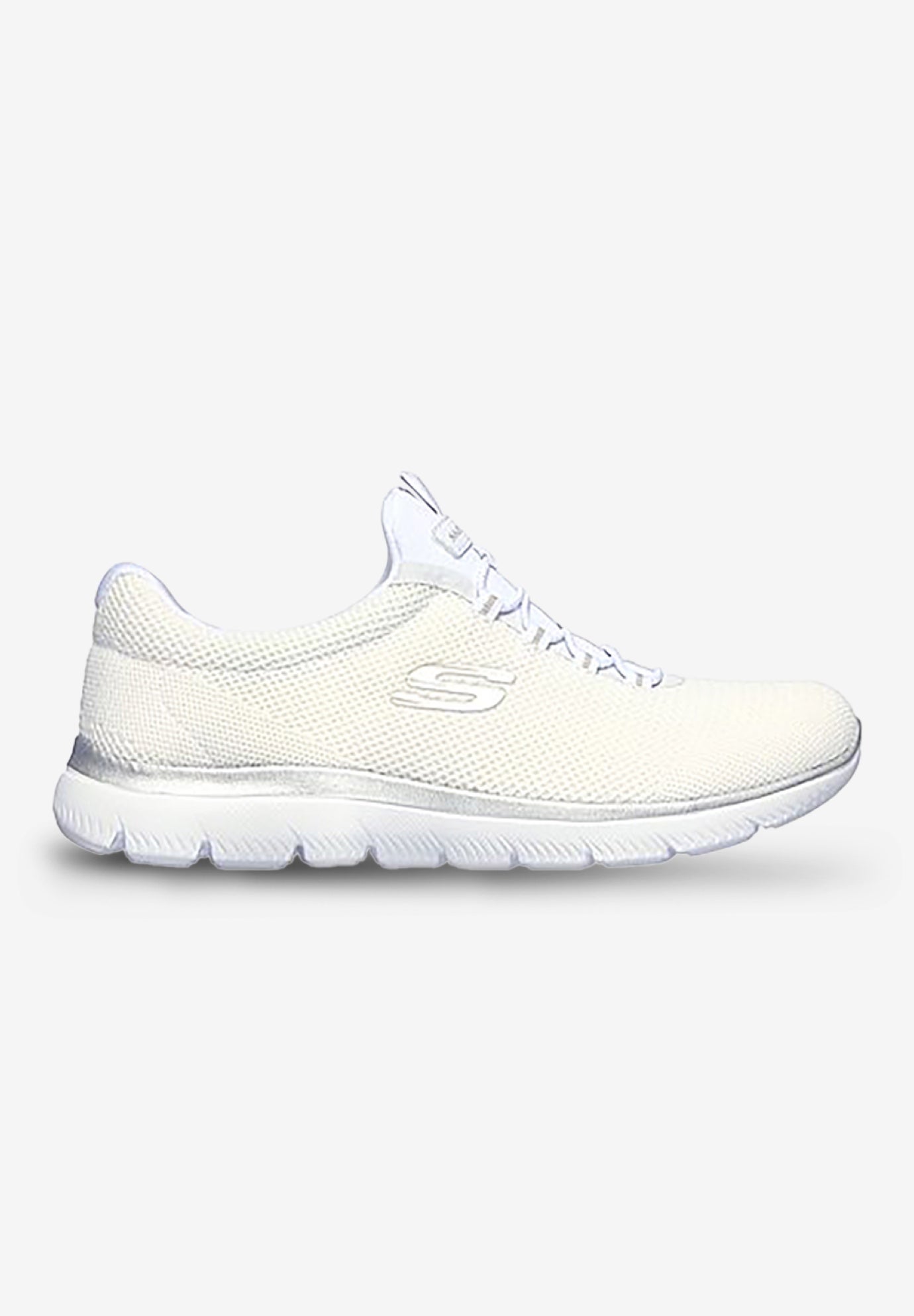 The Summits Sneaker image number 4