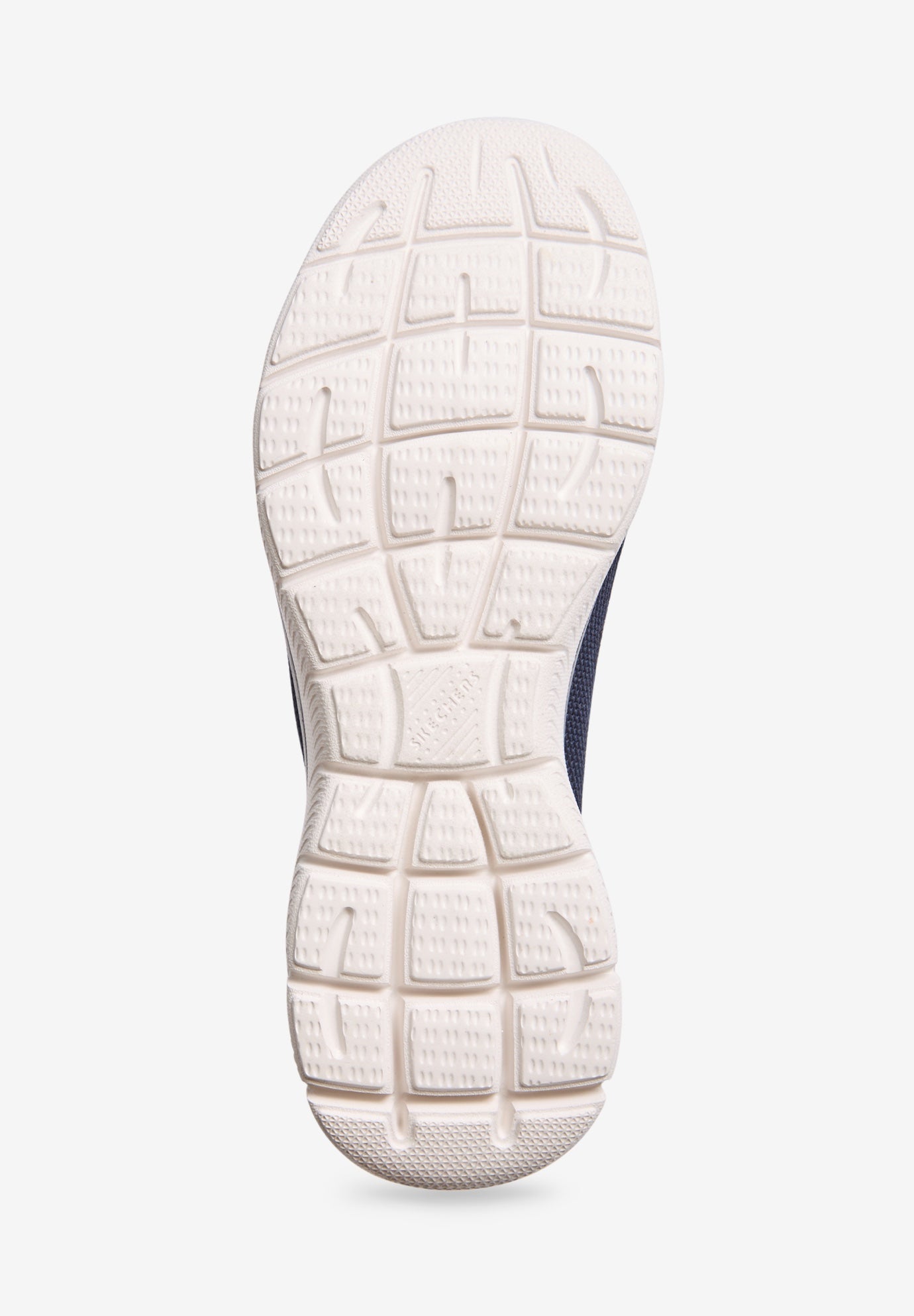 The Summits Sneaker image number 2