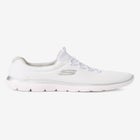 The Summits Sneaker image number null