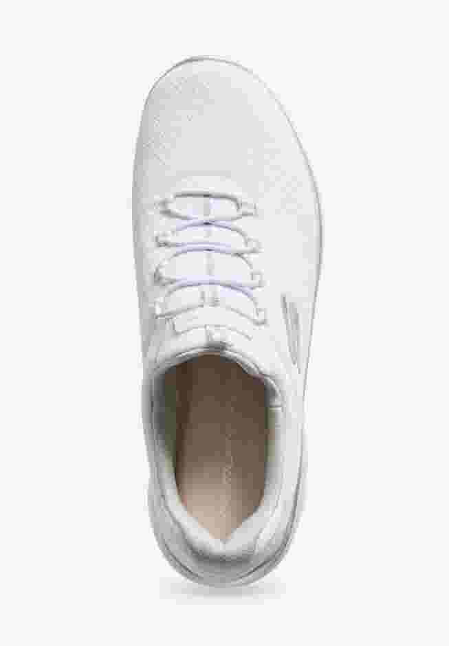 The Summits Sneaker image number 4