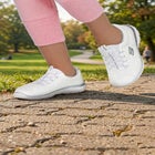 The Summits Sneaker image number null