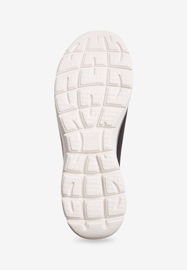 The Summits Sneaker image number 2