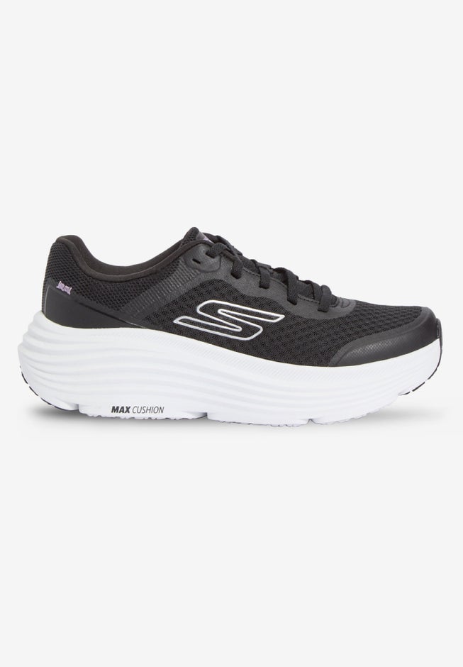The Max Cushioning&trade; Endeavour Walking Shoe image number 3