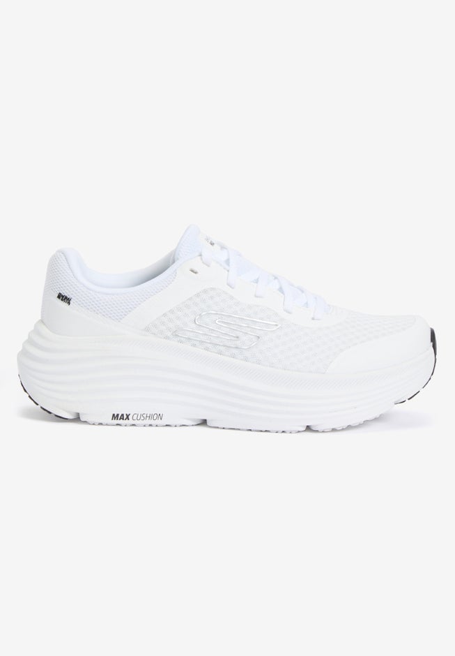 The Max Cushioning&trade; Endeavour Walking Shoe image number 4