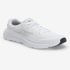 The Max Cushioning&trade; Endeavour Walking Shoe image number null