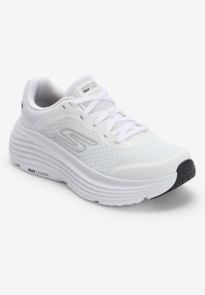 The Max Cushioning&trade; Endeavour Walking Shoe image number 1