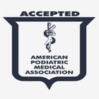 The Slip Ins&trade; Arch Fit Arcade Sneaker image number null