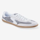 The Slip Ins&trade; Hot Shot Sneaker image number null