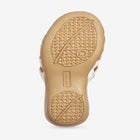 The Abigail Slip On Sandal image number null