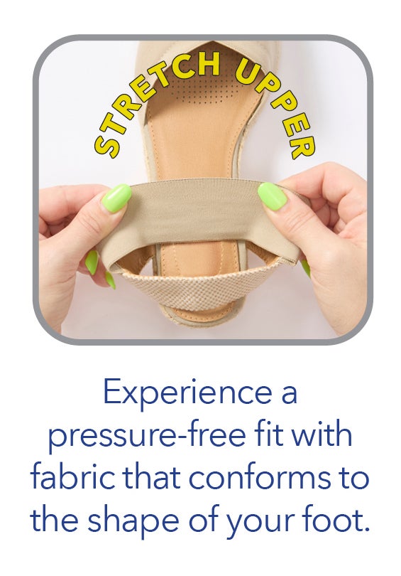 The Abra Espadrille image number 4