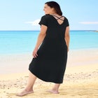 High-Low Cover Up  image number null