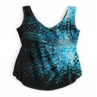 Sarong Swimsuit image number null