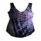 Sarong Swimsuit image number null