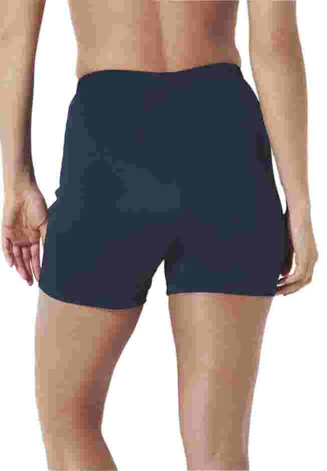 Boy shorts by Swim 365®  image number 1