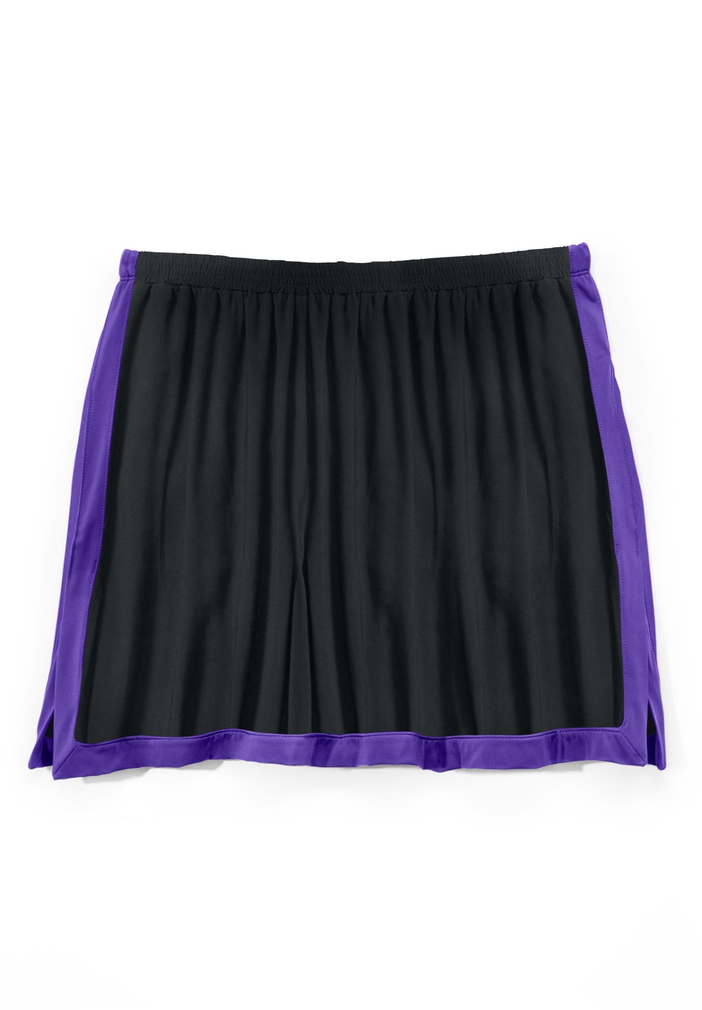 2-Piece Swim Skirtini Set image number 3