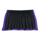 2-Piece Swim Skirtini Set image number null