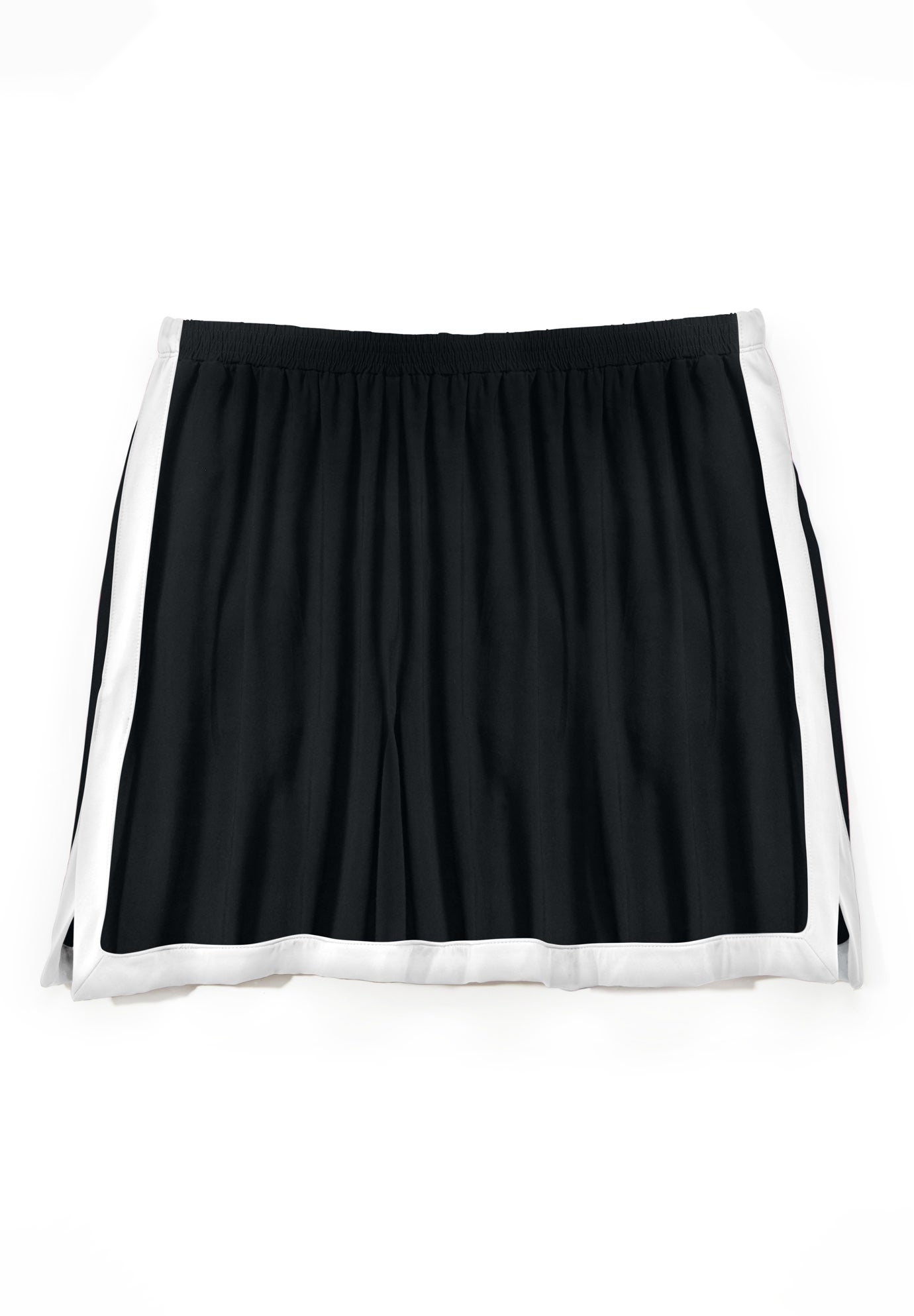 2-Piece Swim Skirtini Set image number 3