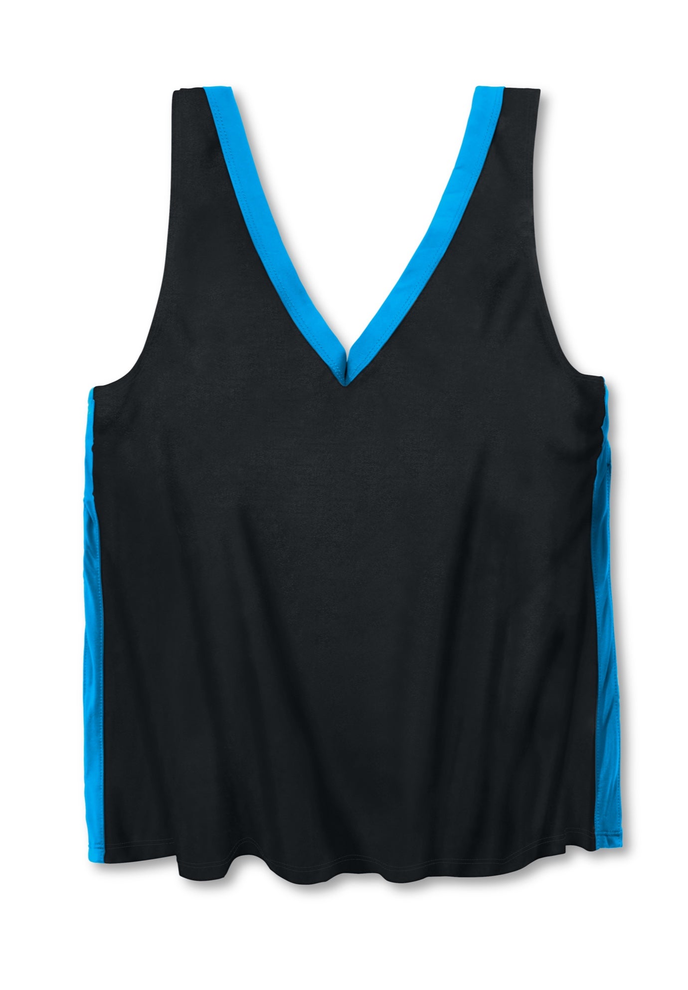 2-Piece Swim Skirtini Set image number 2