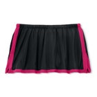 2-Piece Swim Skirtini Set image number null