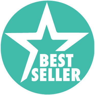 High-Waist Full-Coverage Swim Bike Short image number 7