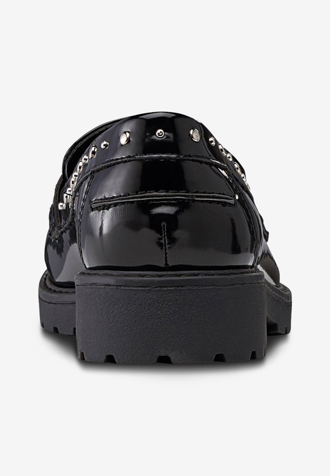 Studded Loafer image number 1